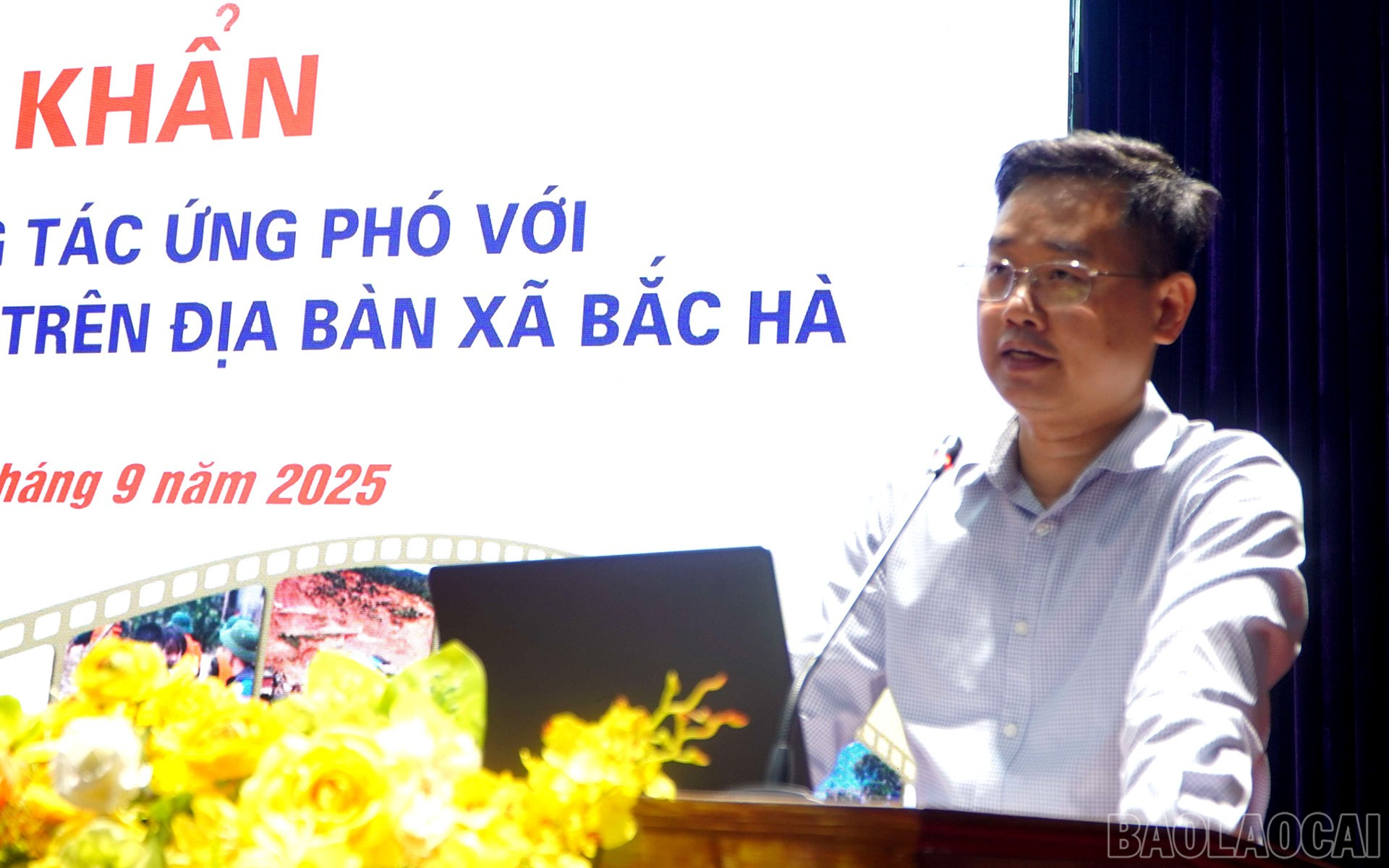 baolaocai-br_25-9-bac-ha5.jpg