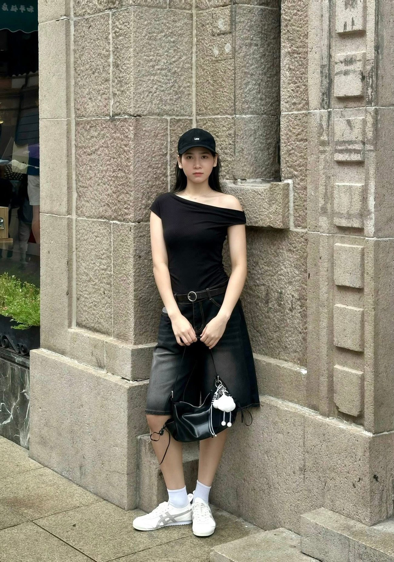 ខាន់ ហឺន ១.jpg