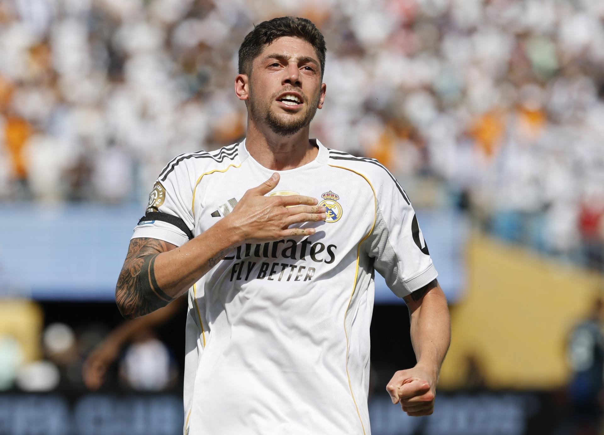 EFE - Fede Valverde.jpg