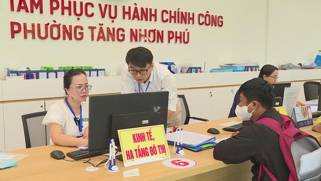 Bất động sản 