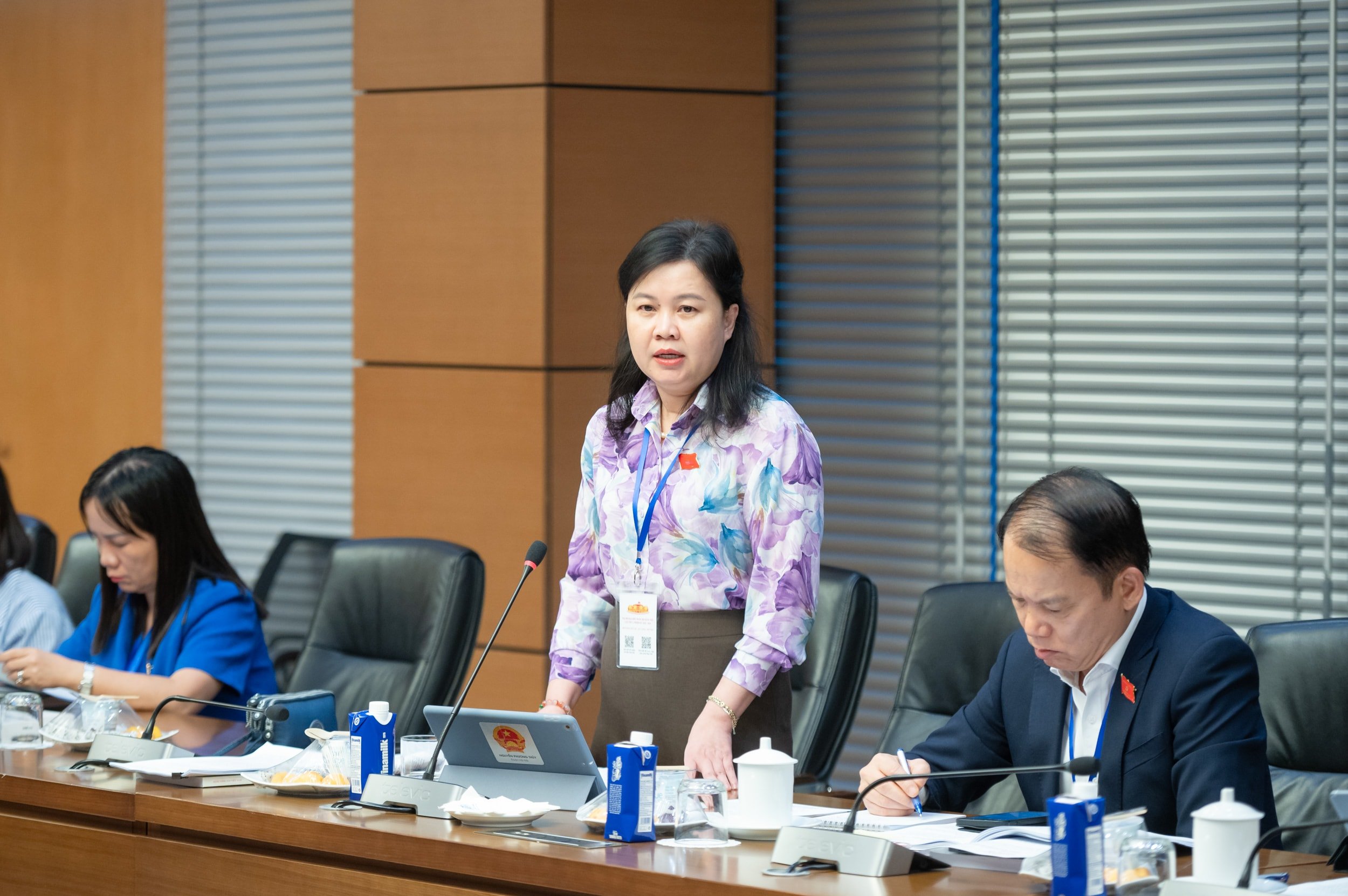 Z61_8488 - Nguyễn Phương Thủy