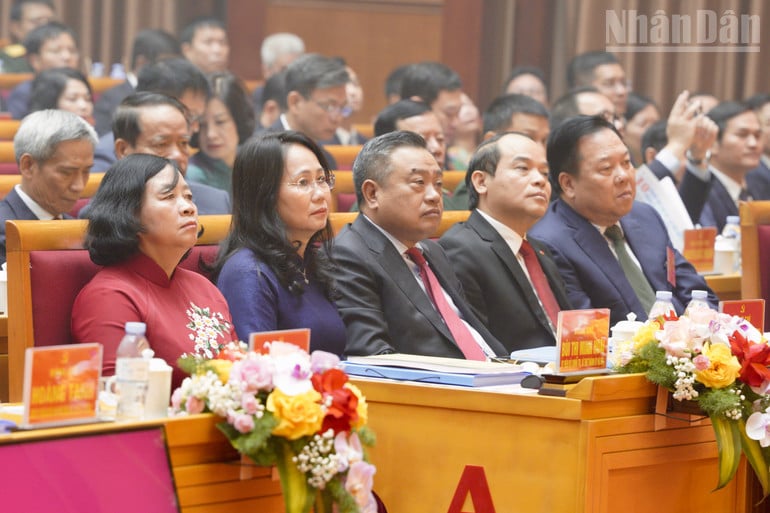 ndo_tr_img-0623.jpg