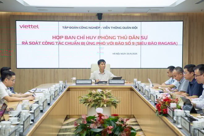 20250923-ptgd-dat-chi-dao-chong-bao-so-9-ragasa-7.jpg