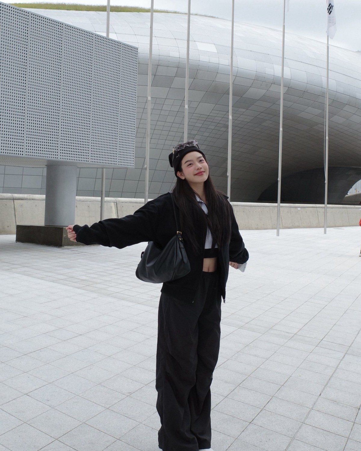 សៅវៀត ៤.jpeg