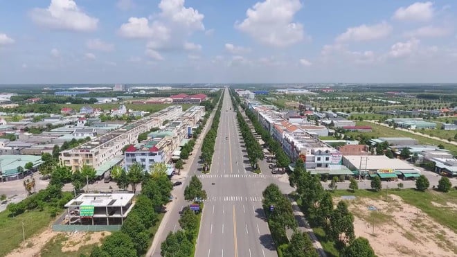 Bất động sản 