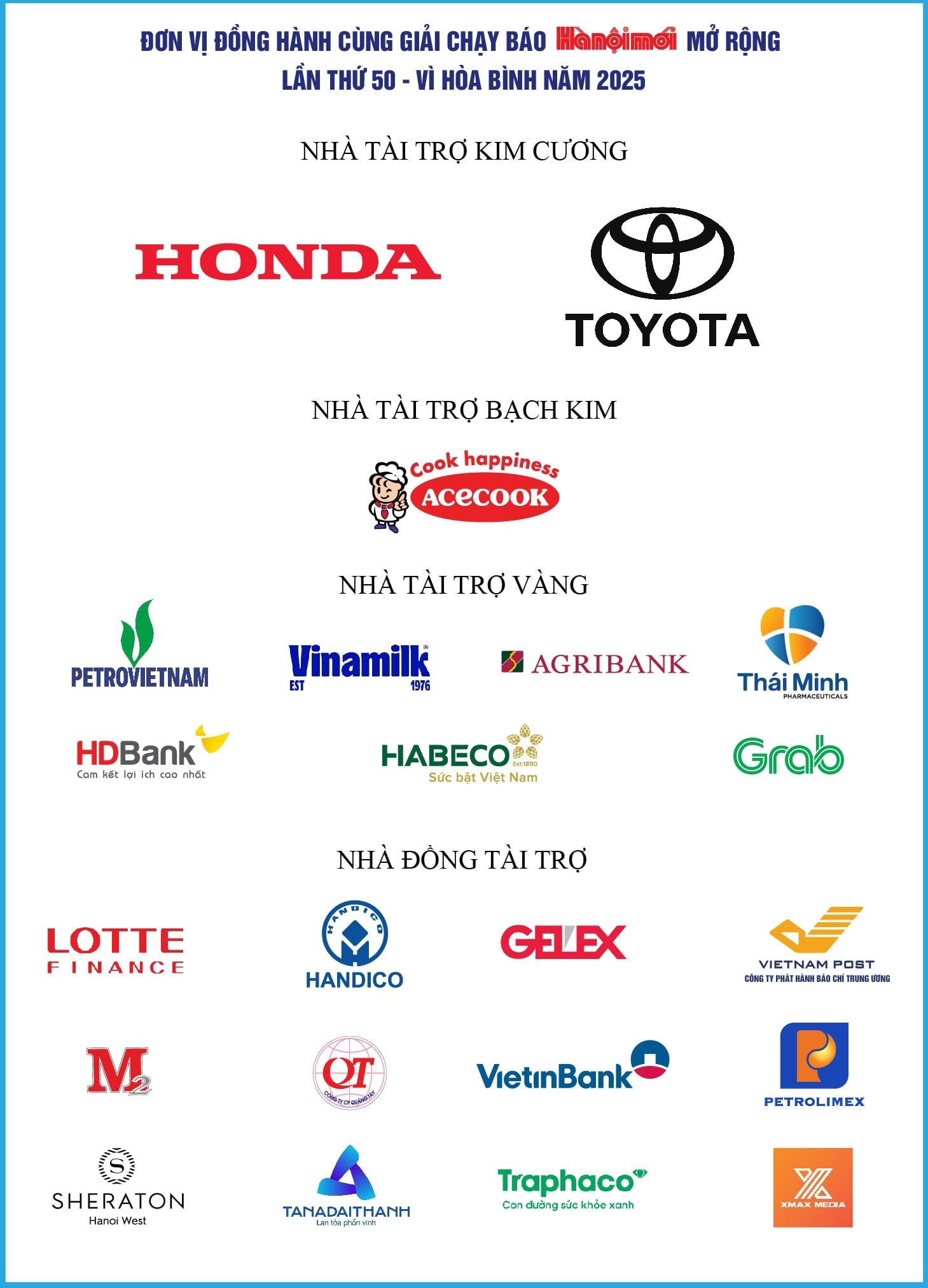 hnm.1cdn.vn-2025-09-22-b8778693c4-_22-logo-dien-tu-giai-chay-50-01.jpg