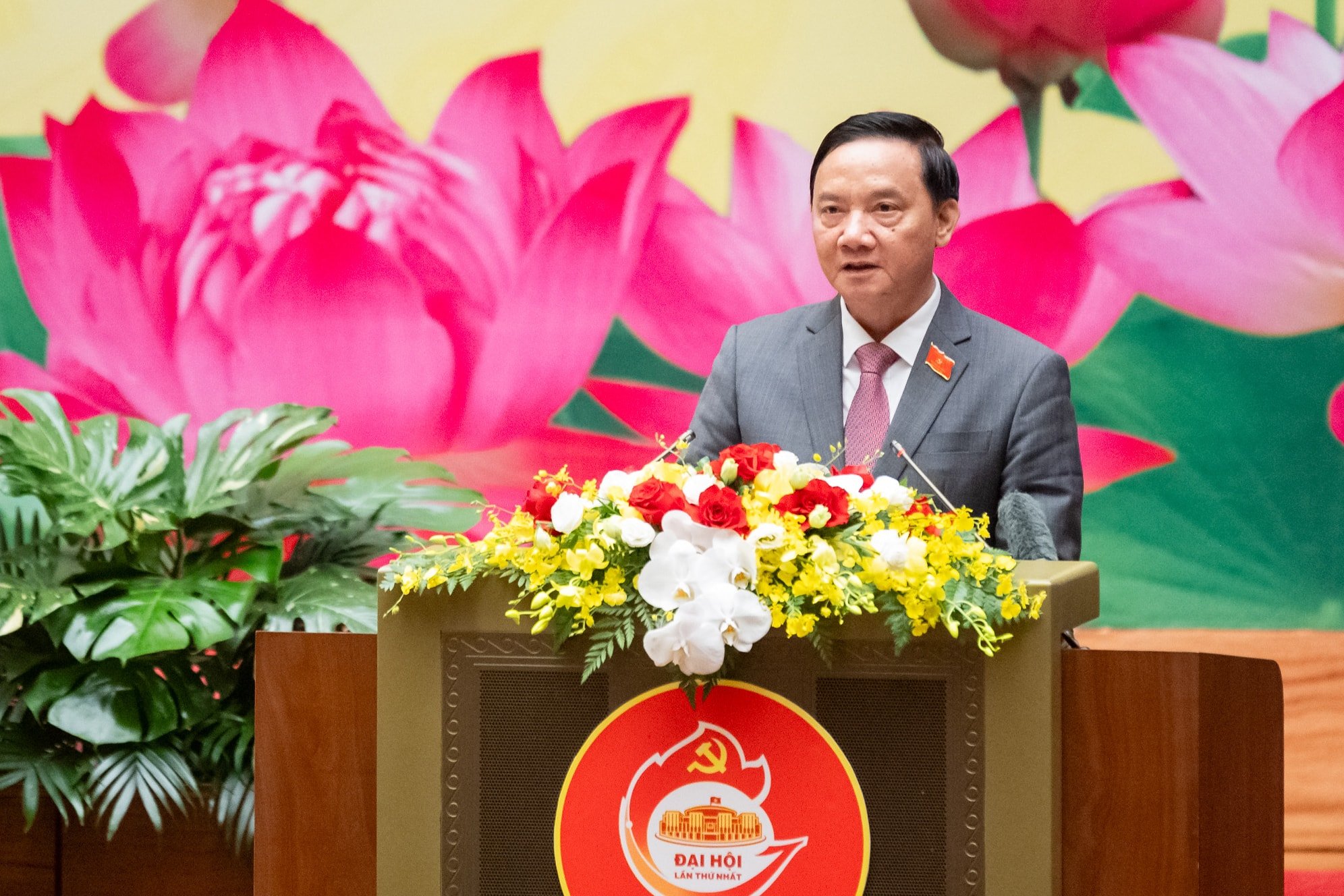 pctqh-khac-dinh1.jpg