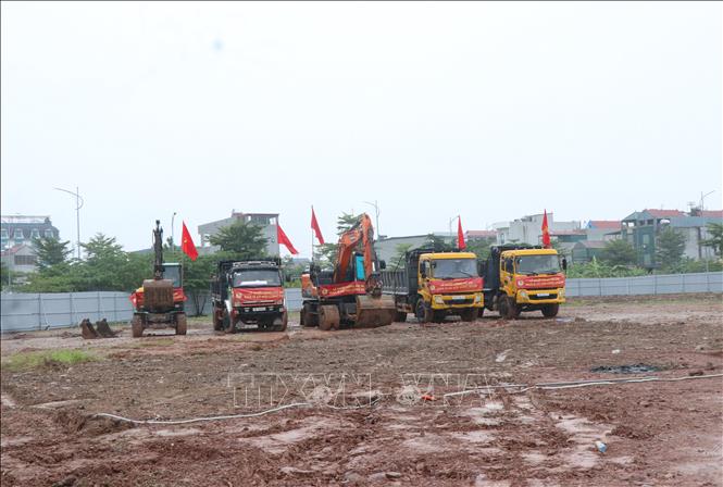 ចំណងជើងរូបថត