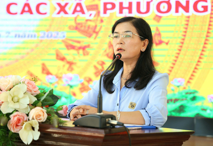 ky-vong-quyet-tam-doi-moi-phat-trien-2.jpg
