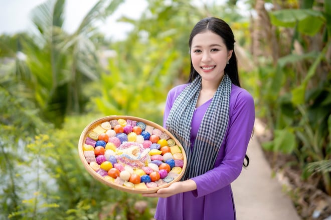 5-kieu-duy-dai-su-banh-nhan-gian.jpg