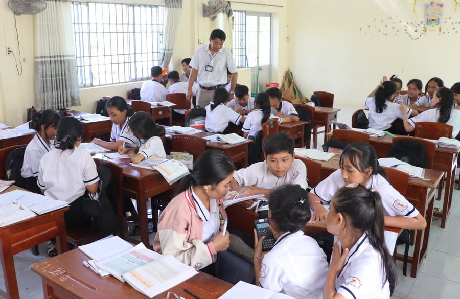 vuot-kho-trien-khai-day-2-buoi-1.jpg