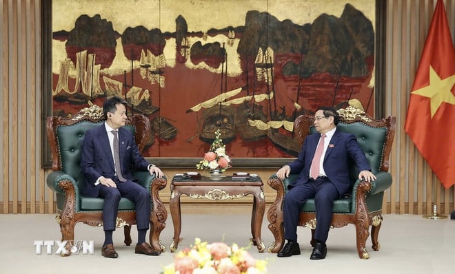 ttxvn-thu-tuong-wipo-2.jpg