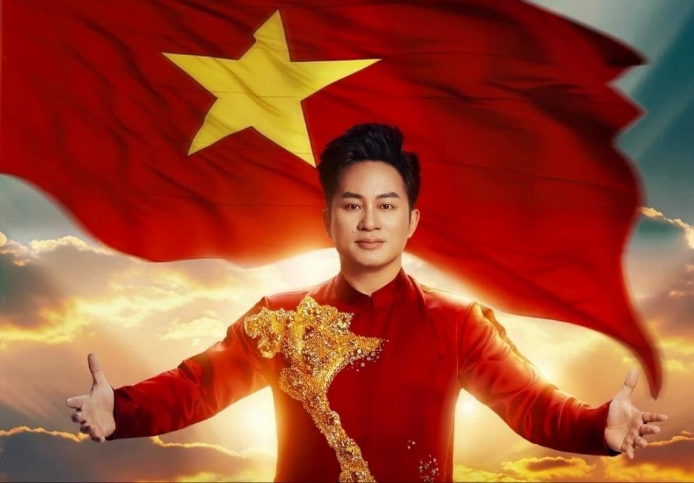 viet-tiep20250825170839.jpg