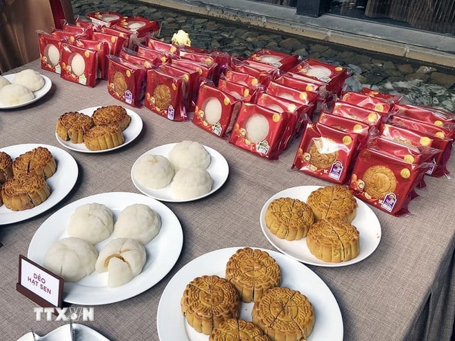 ttxvn-banh-trung-thu-2023-khoi-dong-som-6871206.jpg