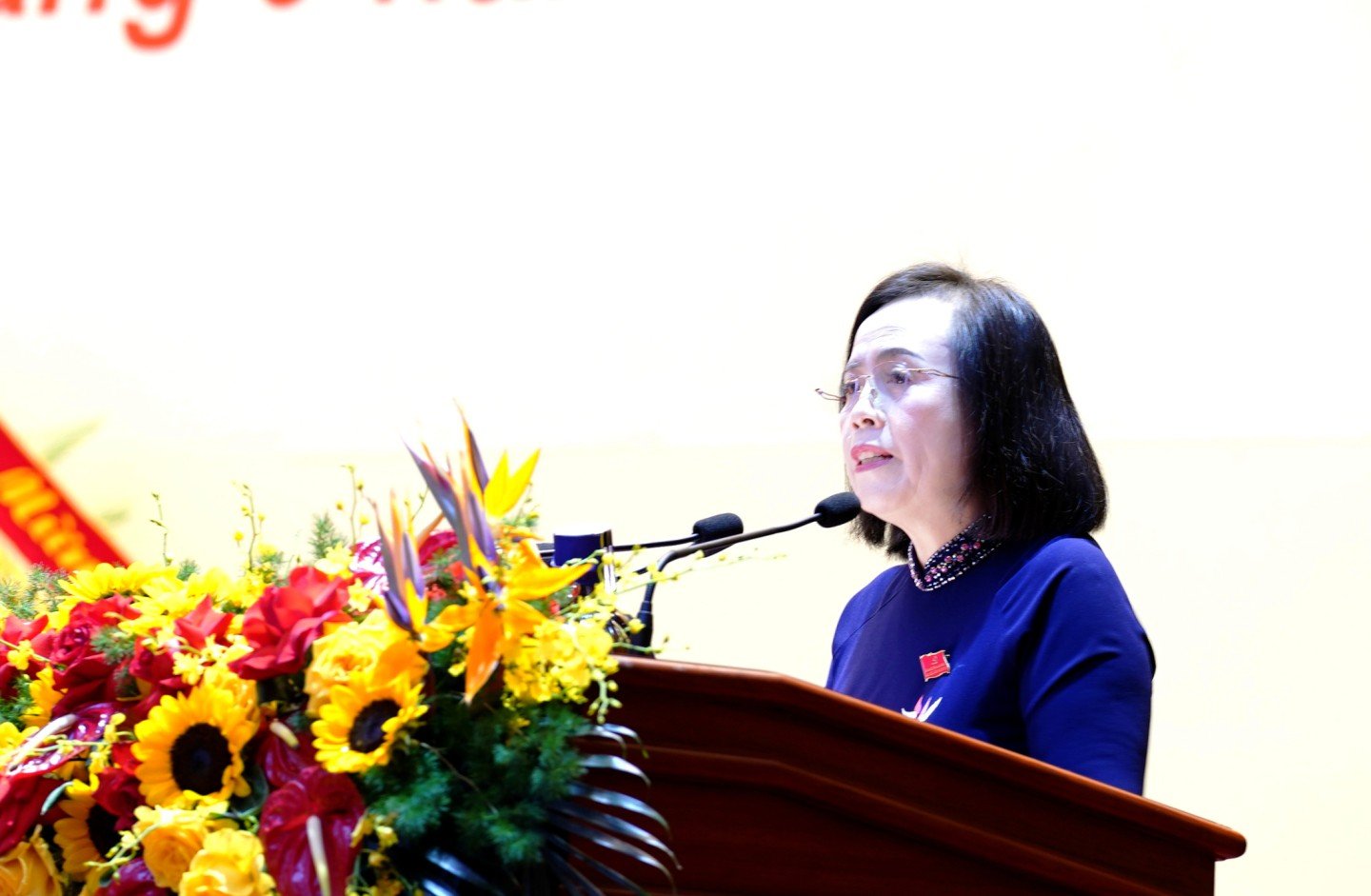 anh,sua,10462825.jpg