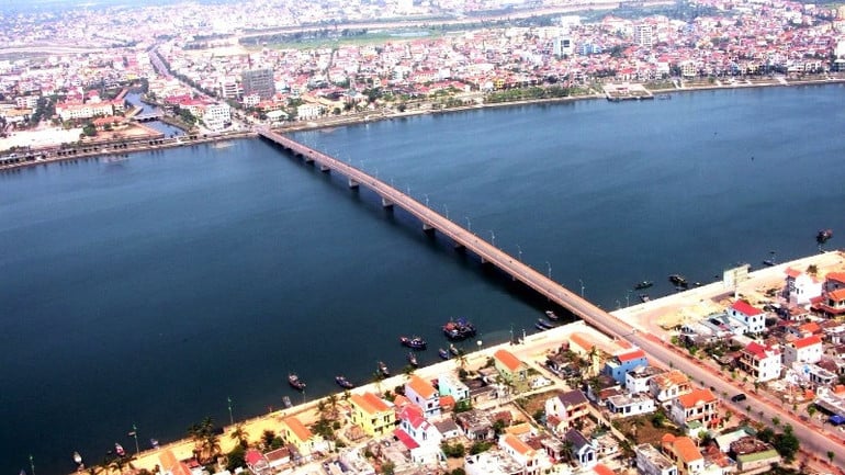 thanh-pho-dong-hoi-2542.jpg