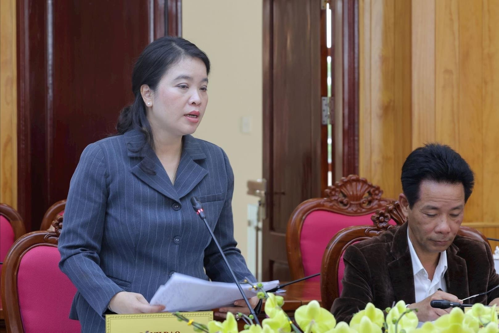 nghi7388(1).jpg