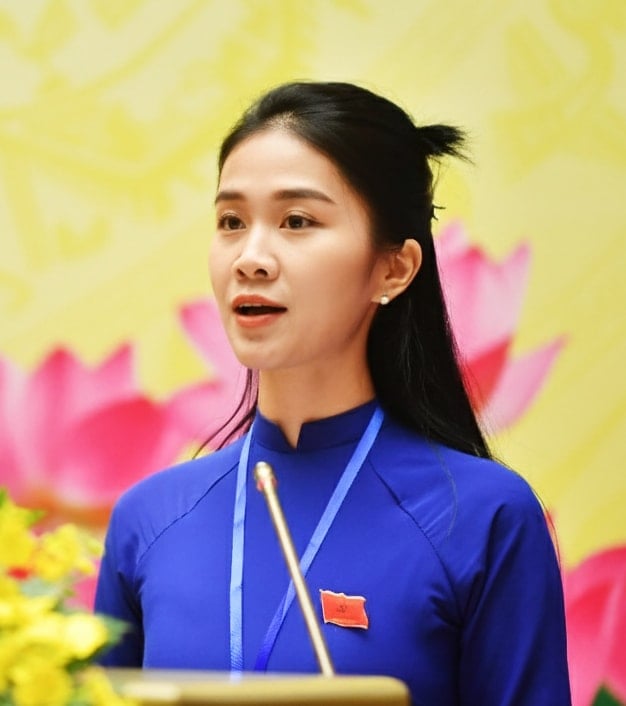 kim-anh1.jpg
