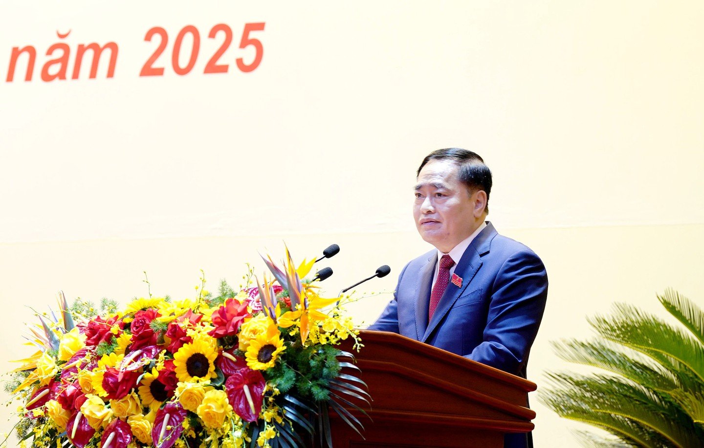 anh,sua,10462625.jpg