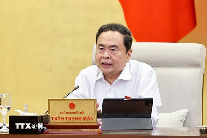 ttxvn-2509-quoc-hoi.jpg