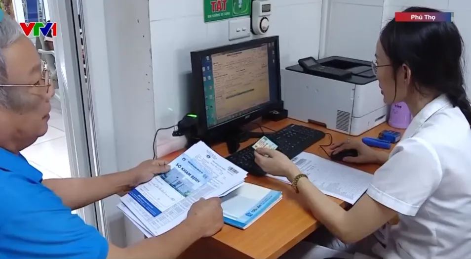 Phú Thọ bứt phá: Từ chăm lo dân sinh đến mục tiêu cực tăng trưởng vùng Thủ đô - Ảnh 2.
