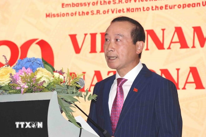 ttxvn-dang-van-thao.jpg