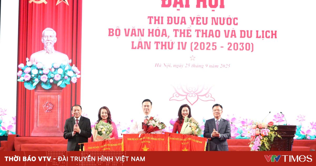 Phó Thủ tướng Lê Thành Long: Đưa đất nước phát triển nhanh và bền vững trong kỷ nguyên mới