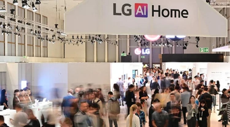 lg-8.png