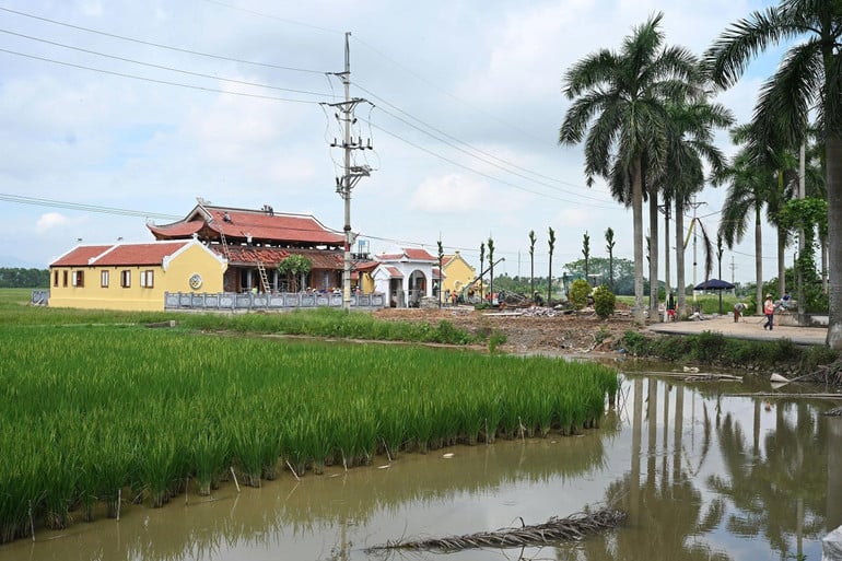 oan-canh-khu-1757672520729470617.jpg