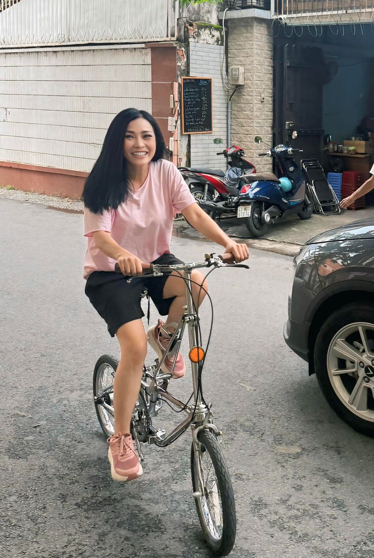 សៅវៀត ២.jpeg