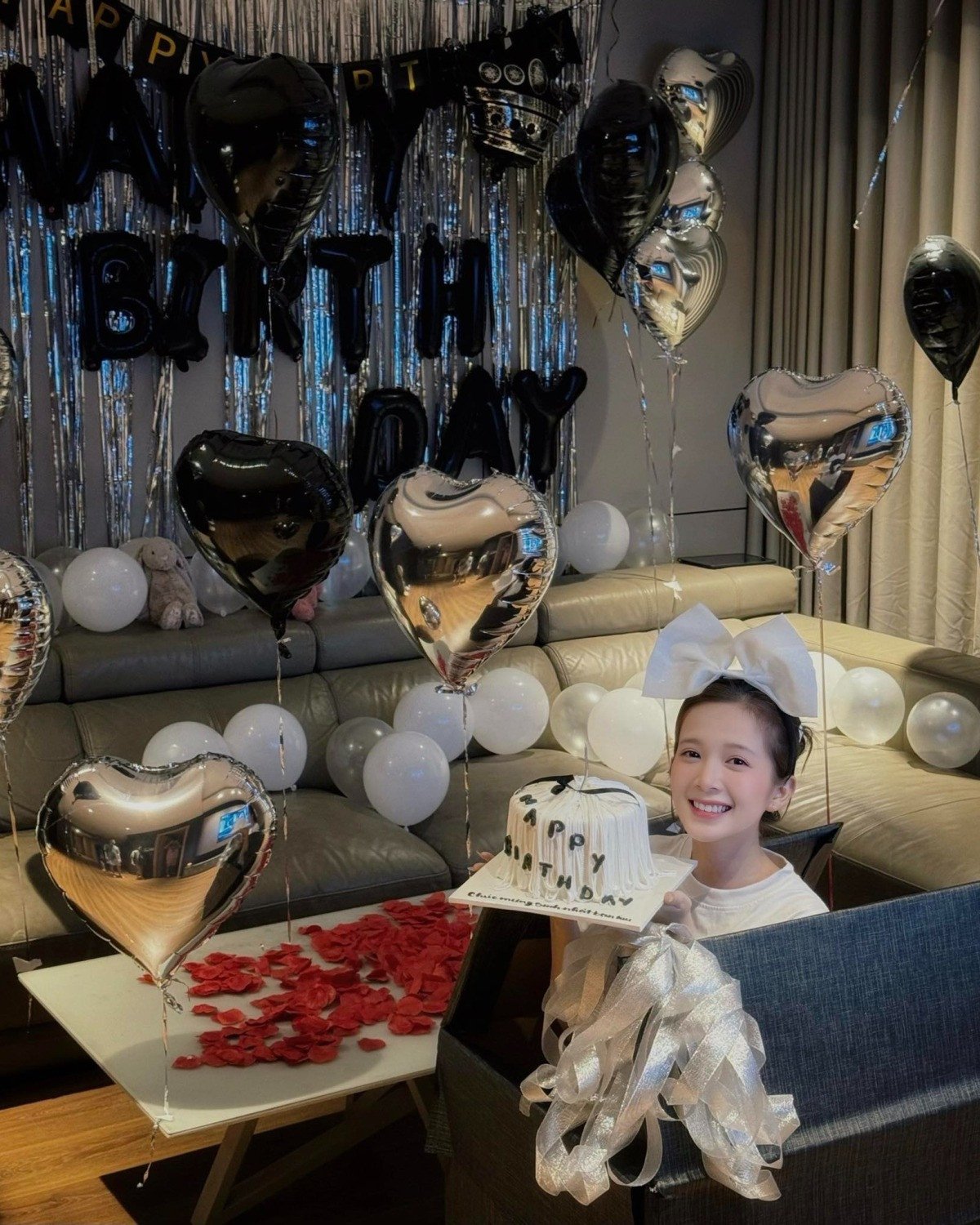 សៅវៀត ៨.jpeg