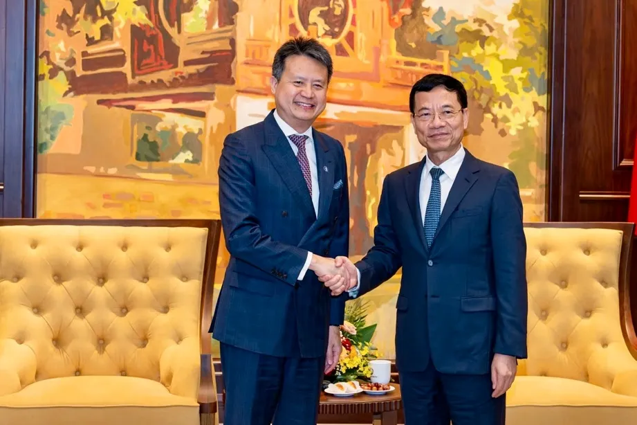 Anh Bo KHCN - WIPO 1.jpeg
