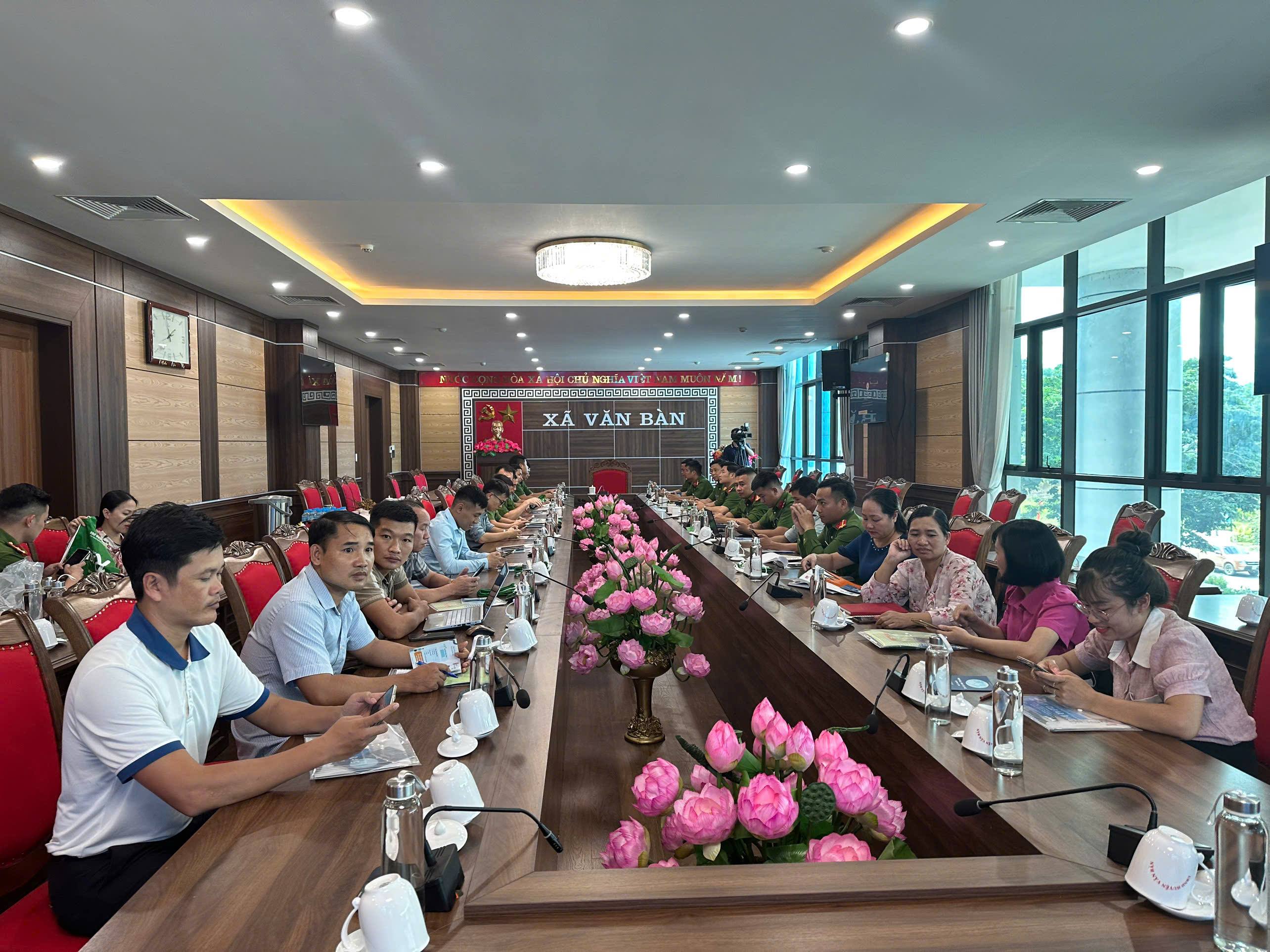 ខ្ញុំជឿអ្នក។