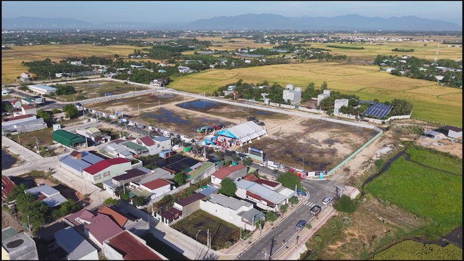 Bất động sản 