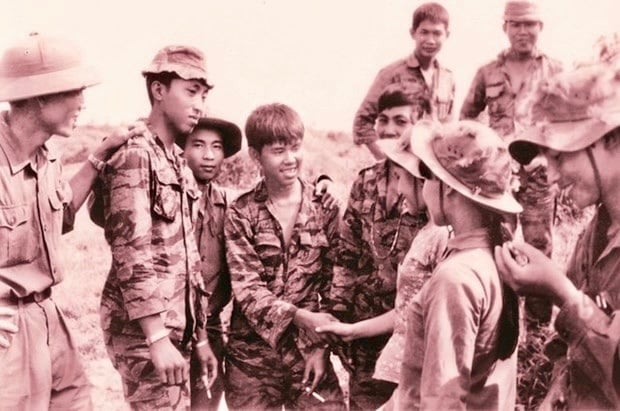 linh4.jpg -0