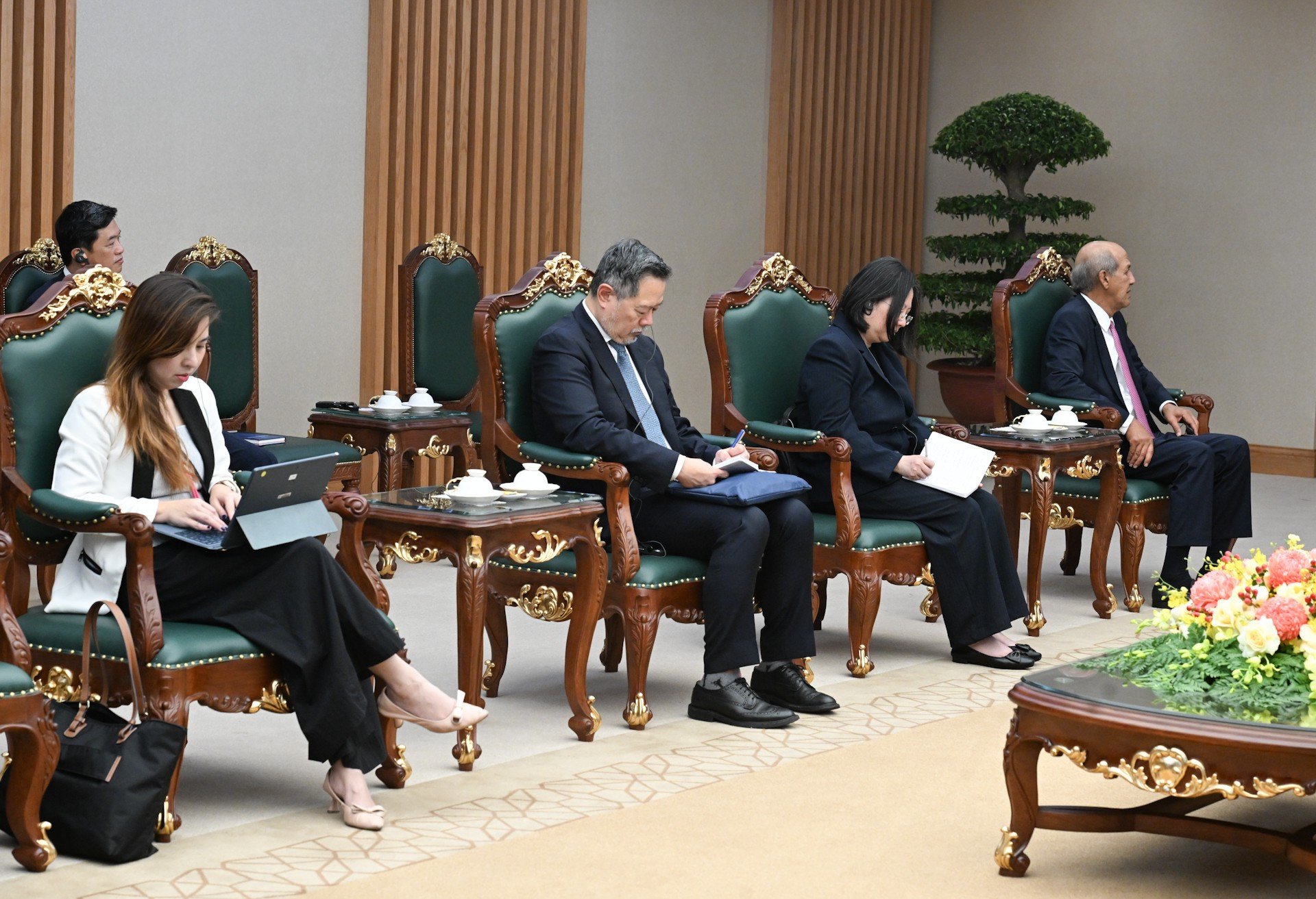dsc-3860.jpg