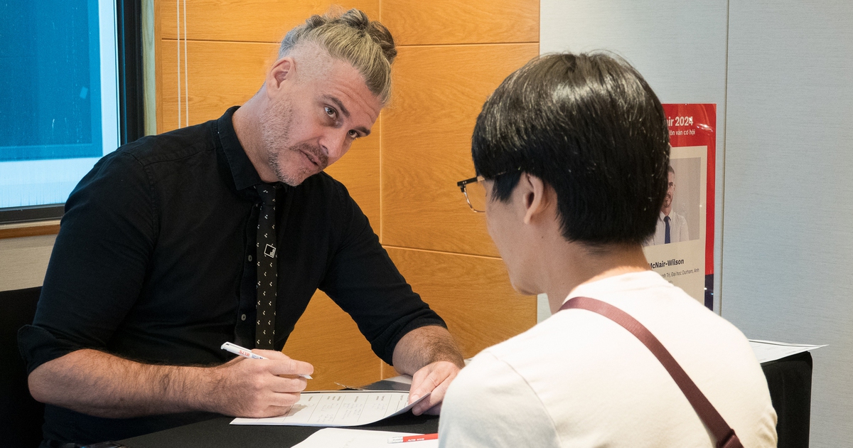 Nhiều bên nước ngoài 'độc quyền' trong thị trường khảo thí ngoại ngữ tại Việt Nam