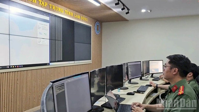ndo_br_3-4734.jpg