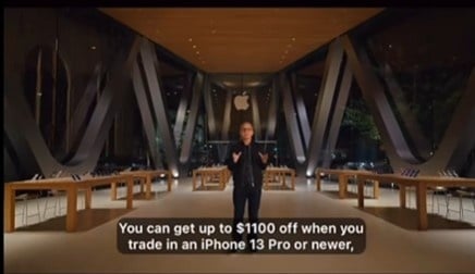 uu dai iPhone anh 1