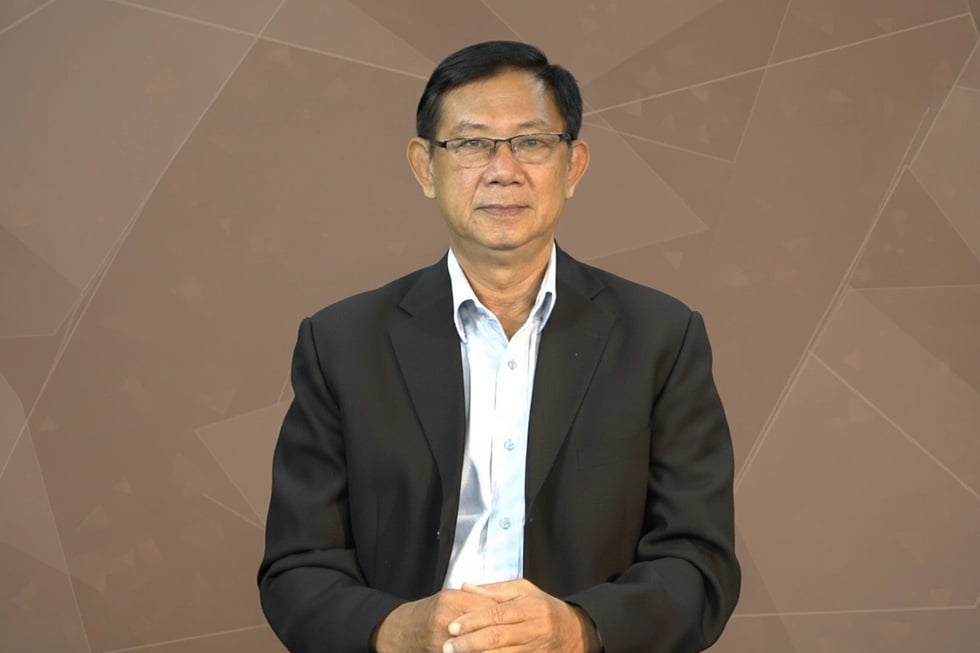 Sáp nhập đại học là tất yếu để chấm dứt hệ quả phát triển “nóng” - 1