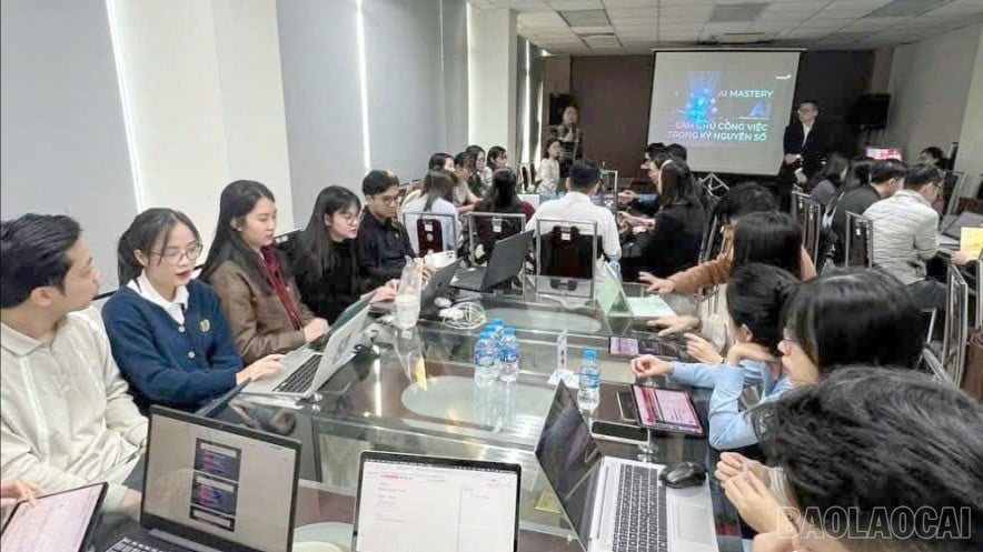 baolaocai-br-viet-tinbanh-lao-cai-1.jpg