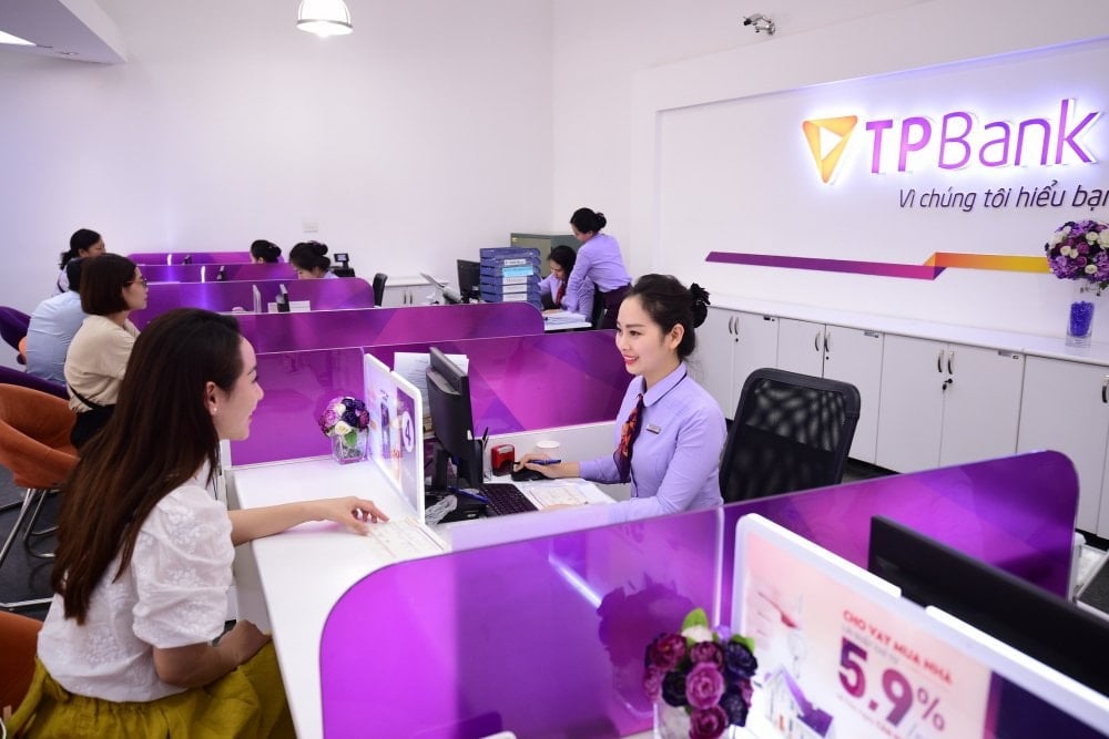 tpbank_anh-02-0935212.jpg