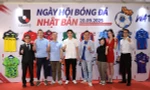 Dinh Bac៖ “ខ្ញុំចង់ប្រកួតប្រជែងនៅបរទេស”