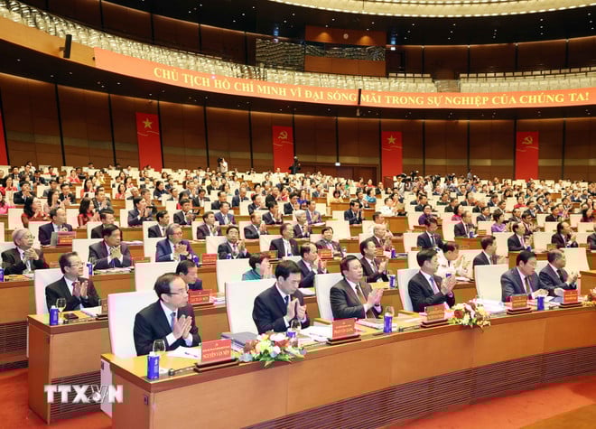 ttxvn-dang-bo-quoc-hoi-3.jpg