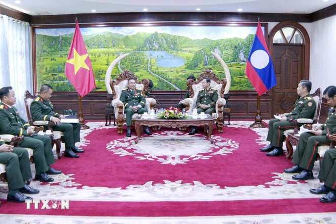 ttxvn-tang-cuong-hop-tac-quoc-phong-giua-hai-nuoc-viet-nam-lao2.jpg