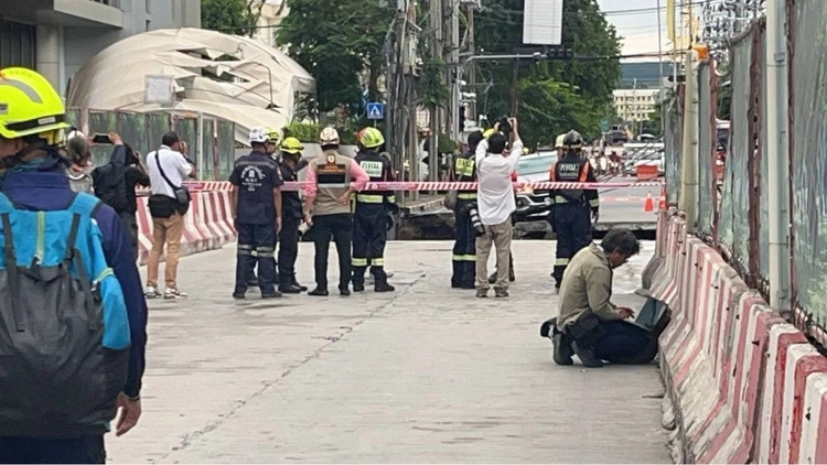 thai6.png