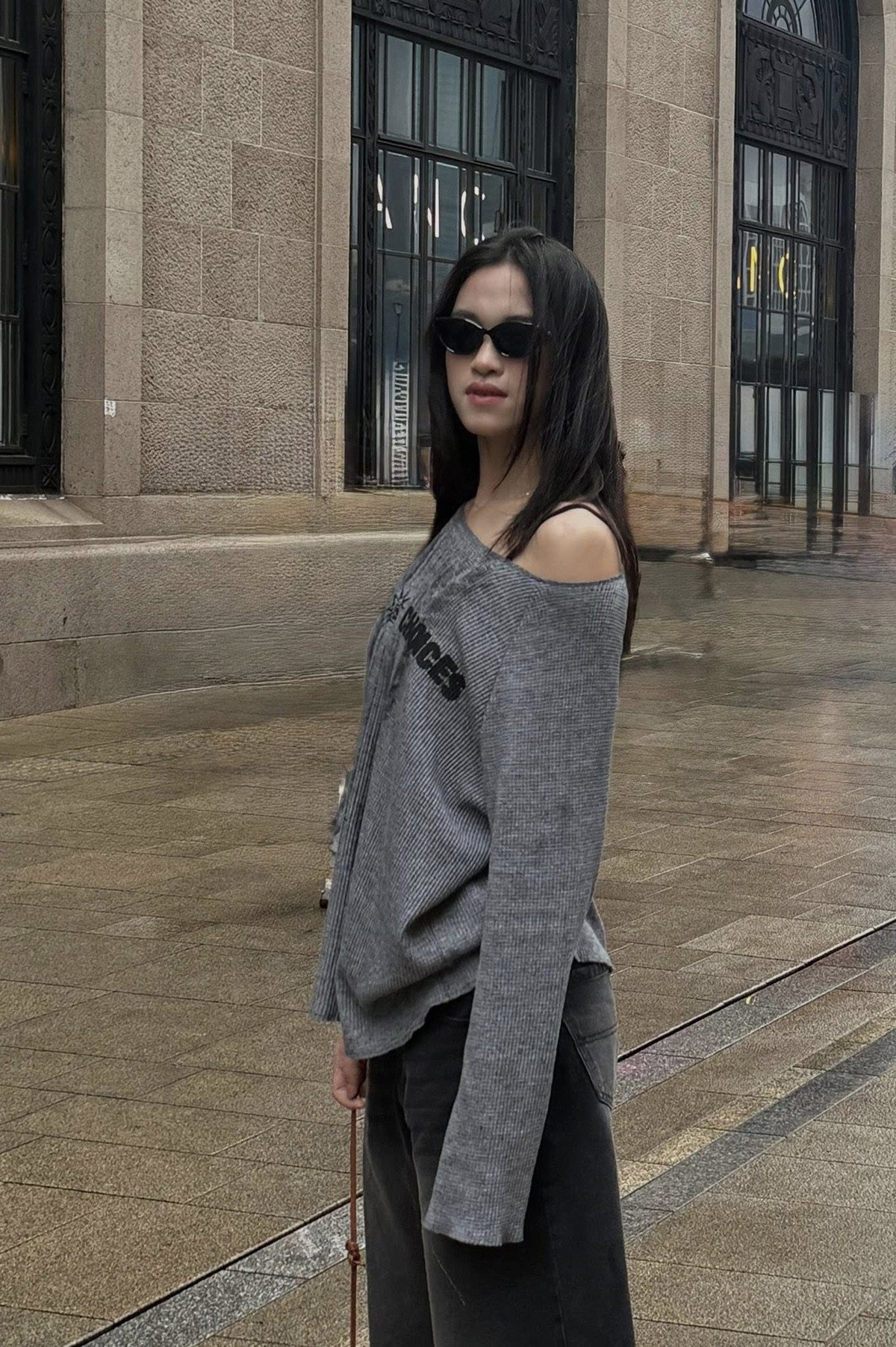 ង៉ោ ប៊ិច ហឺ ១.jpg