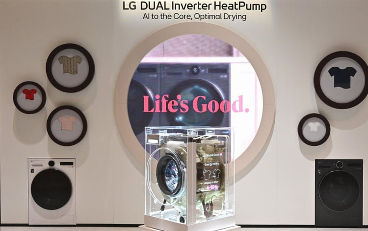 lg-2.png