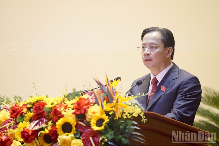 ndo_br_img-0619.jpg