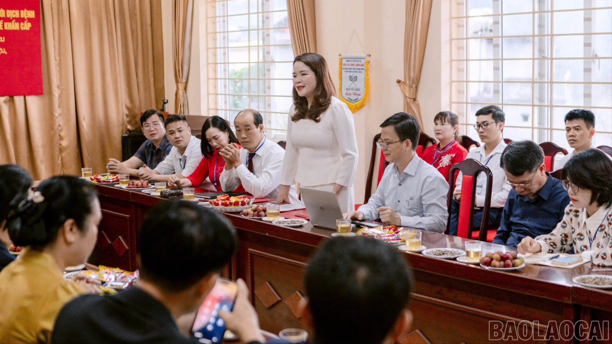 baolaocai-br_sapachiase-6286.jpg